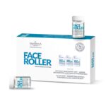 Concentré Actif Anti-Âge Farmona Pour Rouleau De Massage Facial
