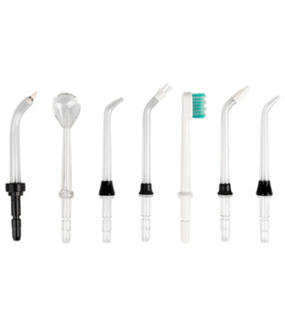 Conseils Pour Hydropulseur Dentaire Ifanze