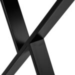 Console De Coiffure Gabbiano 6