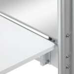 Console De Coiffure Mi-03 6