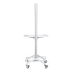 Console De Coiffure Mi-03 3