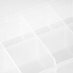 Conteneur De Stockage 45 1