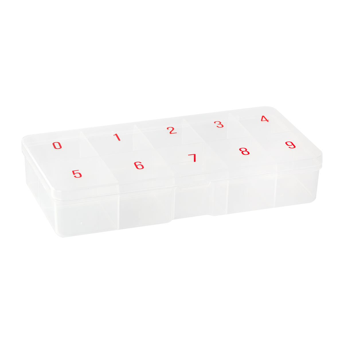 Conteneur De Stockage 45 Conteneur De Stockage 45