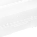 Conteneur De Stockage 55 1