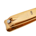 Coupe-Ongles D'Exportation Nghia B.999 1