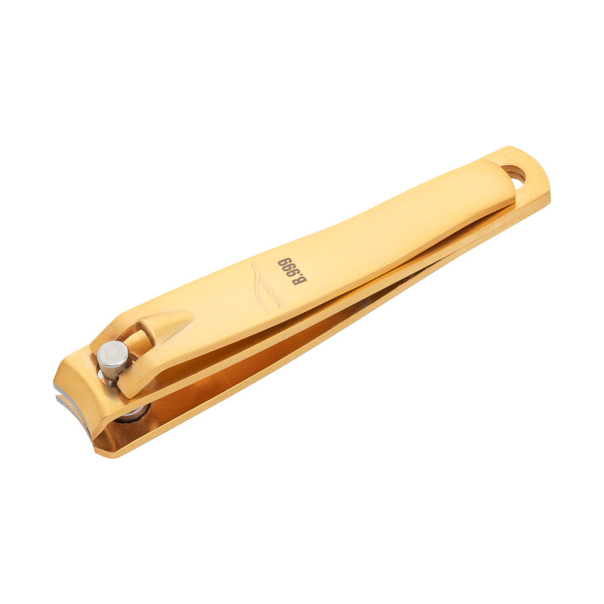 Coupe-Ongles D'Exportation Nghia B.999 Coupe-Ongles D'Exportation Nghia B.999