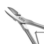 Coupe-Ongles D'Exportation Nghia Nl.203 16 Mm 1