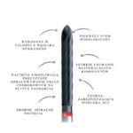 Coupe-Ongles Innovants Podoland Par Daniel Abratkiewicz (Finir + Podologue Renommé) 1