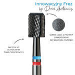 Coupe-Ongles Innovants Podoland Par Daniel Abratkiewicz (Finir + Podologue Renommé) 2