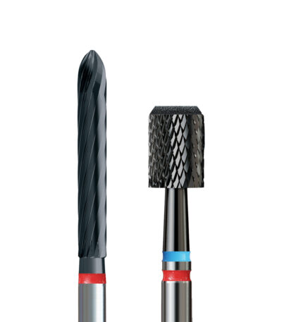 Coupe-Ongles Innovants Podoland Par Daniel Abratkiewicz (Finir + Podologue Renommé)