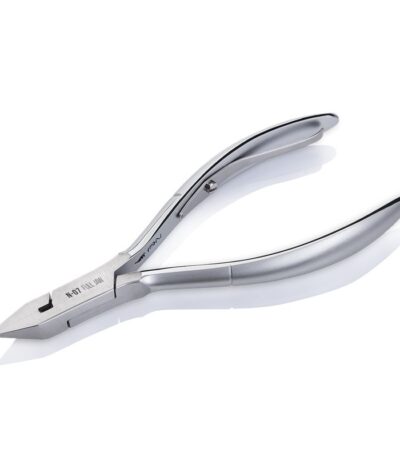 Coupe-Ongles Nghia Export N-07 Mâchoire Complète