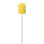 Couvercle Abrasif 13 Mm / 240 100 Pièces Capuchon Moyen 1