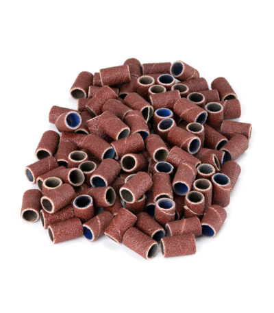 Couvercles De Coupe-Coupe Exo N° 120