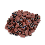 Couvercles De Coupe-Coupe Exo N° 180
