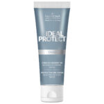 Crème Bb Farmona Ideal Protect Spf50 50Ml
