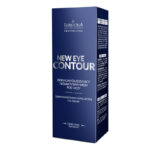 Crème Contour Des Yeux Lissante Triple Action Farmona 30 Ml