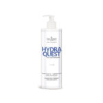 Crème De Massage Hydratante Et Raffermissante Farmona Hydra Quest 280 Ml