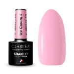Crème Glacée Hybride Claresa 4-5G