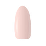 Crème Glacée Hybride Polonaise Claresa 1 -5G 1