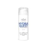 Crème Hydratante Intensive Farmona Hydra Quest 150 Ml