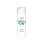 Crème Hydratante Matifiante Farmona Acné + 150 Ml