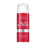 Crème Liftante Farmona Filler&Lifting 150 Ml.