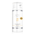 Crème Protectrice Apis Spf 30 100 Ml