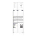 Crème Régénérante Apis Ceramide Repair Aux Céramides Et Aux Acides Oméga 3-6-9 100 Ml 1