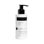 Crème Visage Au Yuzu Syis Natural Beauty 150 Ml