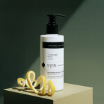 Crème Visage Au Yuzu Syis Natural Beauty 150 Ml 1