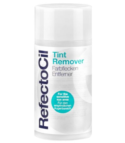 Décapant Pour Peinture Refectocil 150 Ml