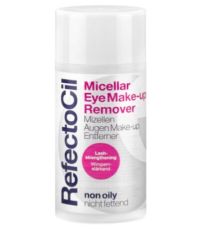 Démaquillant Refectocil 150 Ml