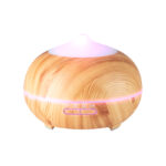 Parfum Bois Clair 06