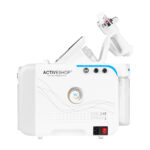 Dispositif De Purification D'Hydrogène Nouvelle Génération 6 En 1 Hydrogen H2+ 1