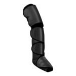 Dispositif Mirusens Pour La Pré-Thérapie Des Jambes Et Des Cuisses - Drainage Lymphatique 1