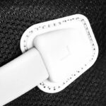 Dispositif Mirusens Pour La Pré-Thérapie Des Jambes Et Des Cuisses - Drainage Lymphatique 4