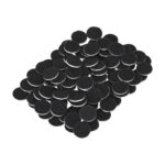 Disque De Ponçage Exo Poddisk 15 Mm 120