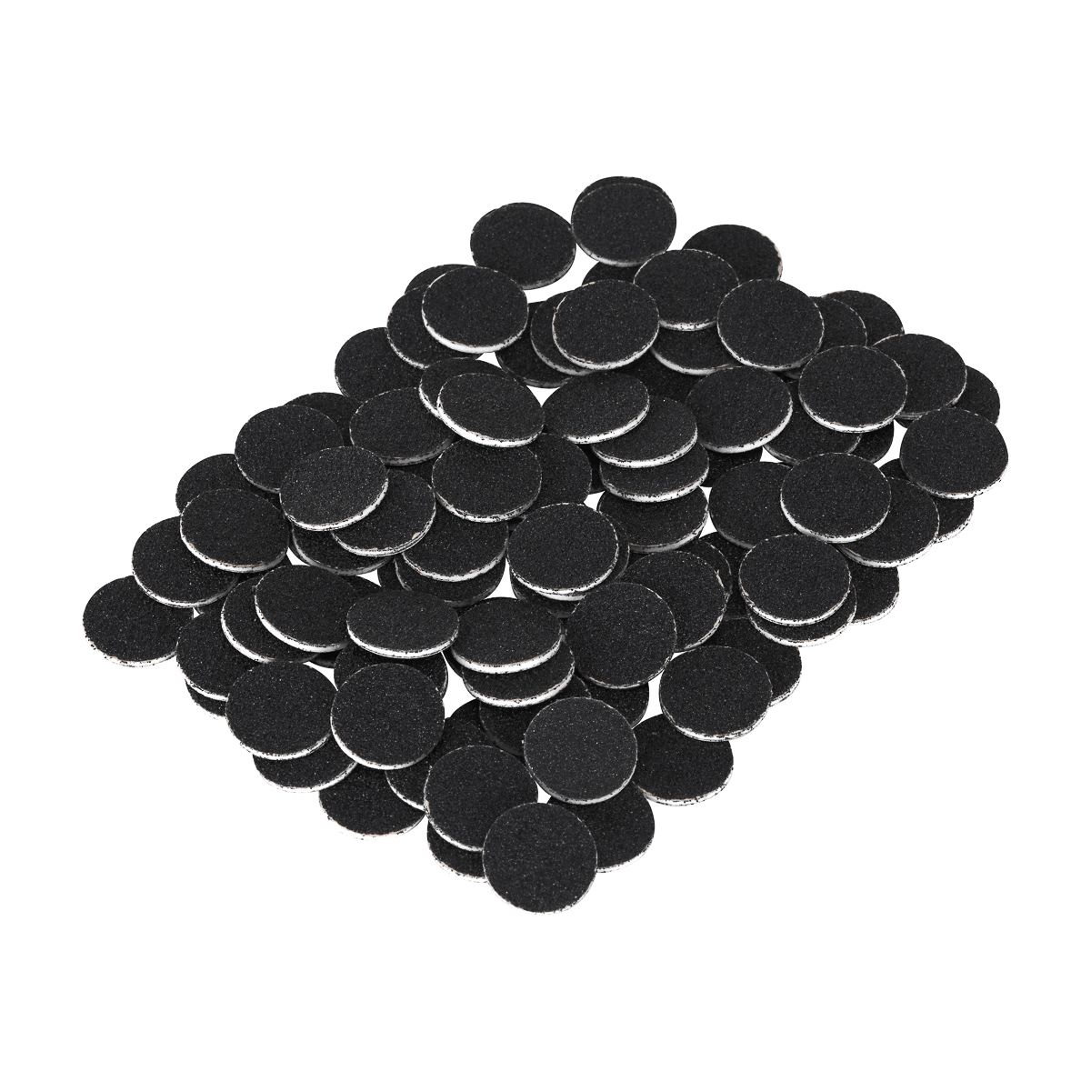 Disque De Ponçage Exo Poddisk 15 Mm 80 Disque De Ponçage Exo Poddisk 15 Mm 80