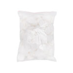 Disques De Coton Cosmétiques 250 G, 600 Unités – Image 2