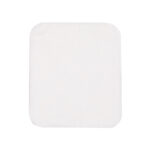 Disques De Coton Rectangulaires Cosmétiques 500 G 1