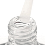 Dissolvant Pour Cuticules Ocho Nails 121 - 5 G 1