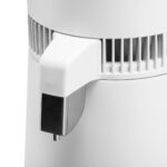 Distillateur D'Eau Lafomed N 6