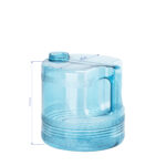 Distillateur D'Eau Lafomed N 8