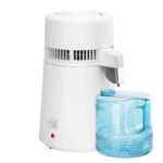Distillateur D'Eau Lafomed N 1