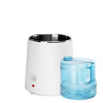 Distillateur D'Eau Lafomed N 2