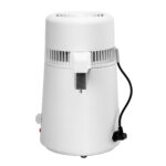 Distillateur D'Eau Lafomed N 3