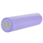Drap Cosmétique Violet Jetable