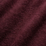 Drap En Éponge Marron 1