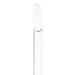 Wz2 Transparent