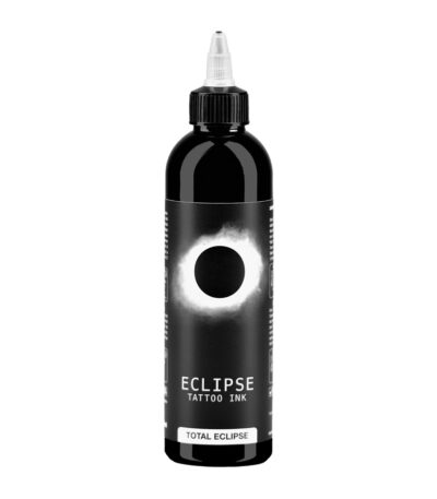 Eclipse – Total Eclipse Noir